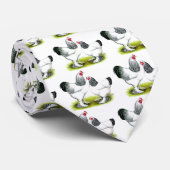 Brahma: Licht Stropdas (Opgerold)