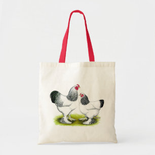Brahma: Licht Tote Bag