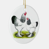 Brahma_Light_7 Keramisch Ornament (Rechts)