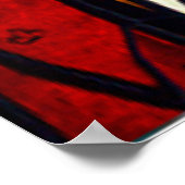 Brahma Poster (Hoek)