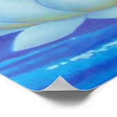 brahma-vishnu-mahesh poster (Hoek)