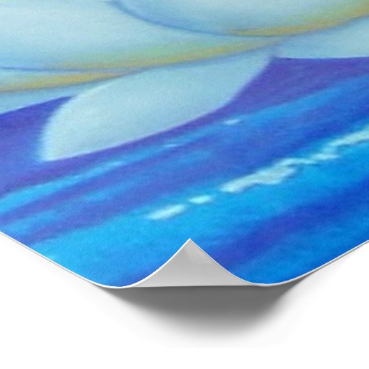 brahma-vishnu-mahesh poster (Hoek)