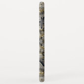 Brahmin Moth Case-Mate iPhone Case (Achterkant/rechts)