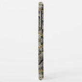 Brahmin Moth Case-Mate iPhone Case (Achterkant/links)