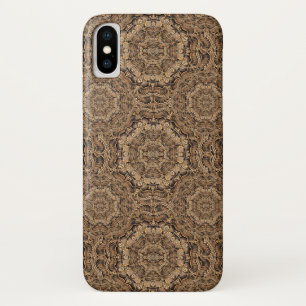 Brahmin Moth Case-Mate iPhone Case