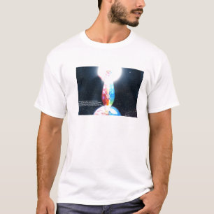 Brahmjyoti T-shirt