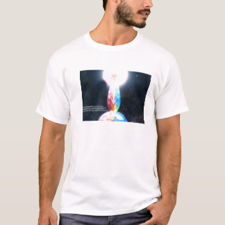Brahmjyoti T-shirt