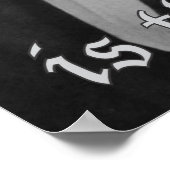 Brahms is de bom poster (Hoek)