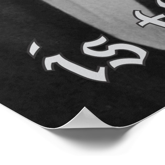 Brahms is de bom poster (Hoek)