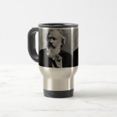 brahms reisbeker (Voorkant links)
