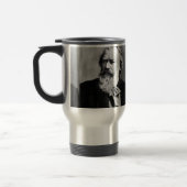 brahms reisbeker (Links)