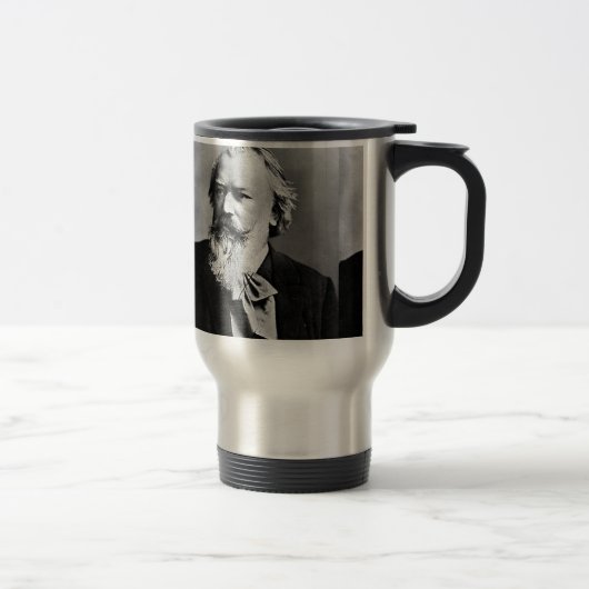 brahms reisbeker (Rechts)