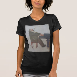 Brahms T-shirt