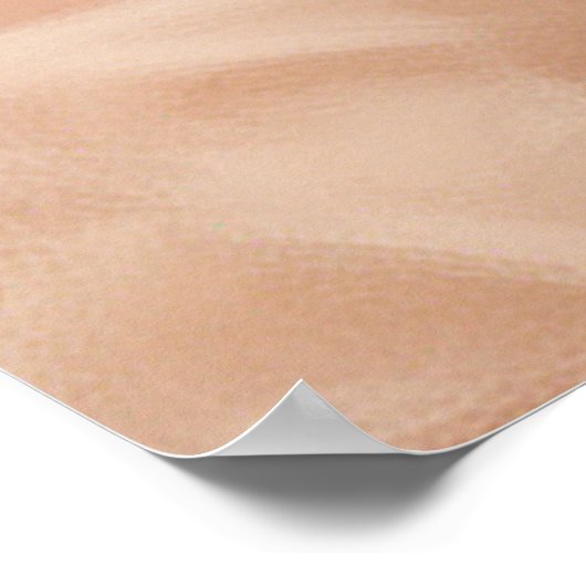 Braided Serenity Poster (Hoek)