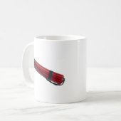 BraidedWicksDynamite120911 Koffiemok (Voorkant links)