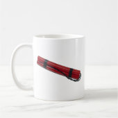BraidedWicksDynamite120911 Koffiemok (Links)