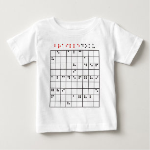 brailledoku
