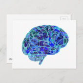 brain-951874.png briefkaart (Voorkant / Achterkant)