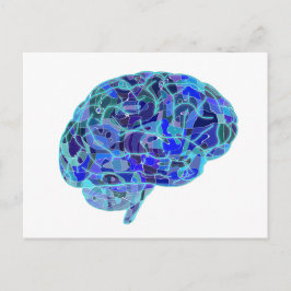 brain-951874.png briefkaart