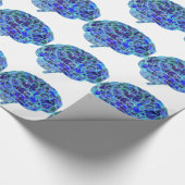 brain-951874.png cadeaupapier (Hoek)