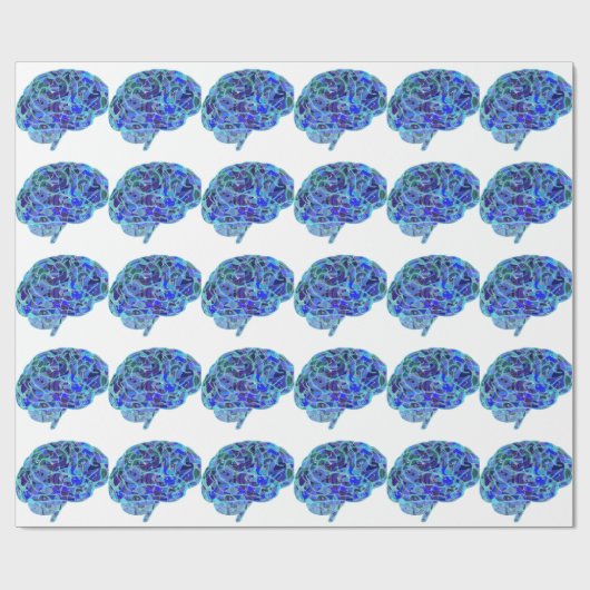 brain-951874.png cadeaupapier (Vlak)