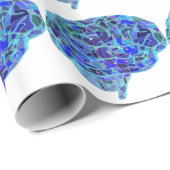 brain-951874.png cadeaupapier (Rol Hoek)