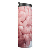Brain Bottle Thermosbeker (Geroteerd rechts)