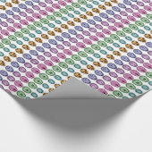 Brain/Brain Cadeaupapier (Hoek)