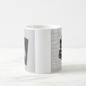 Brain Cancer Awareness in Arizona  Koffiemok (Center)