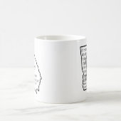 Brain Cancer Awareness in Georgia  Koffiemok (Center)