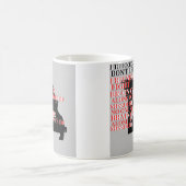 Brain Cancer Awareness in Missouri  Koffiemok (Center)