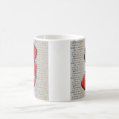 Brain Cancer Awareness in New Jersey  Koffiemok (Center)