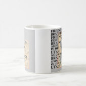 Brain Cancer Awareness in Utah Koffiemok (Center)