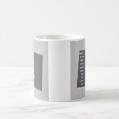 Brain Cancer Awareness in Wyoming Koffiemok (Center)