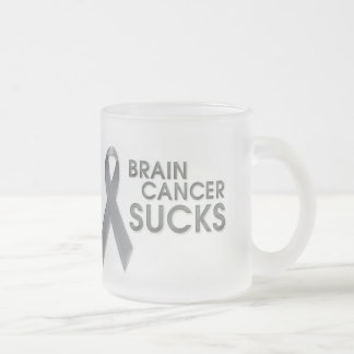 Brain Cancer Sucks Mok