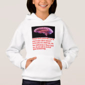Brain Conserveringsbericht #3 (Voorkant)