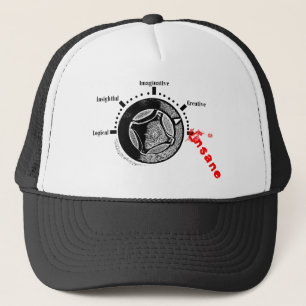 Brain Dial Pet
