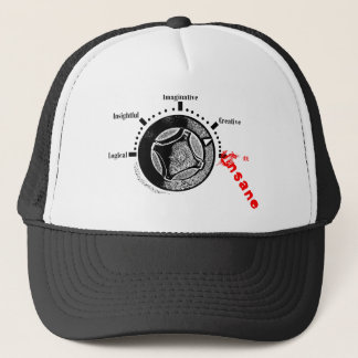 Brain Dial Pet