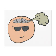 Brain Fart