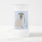 Brain Freeze 2 Matglas Bierpul (Center)