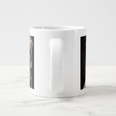 Brain gevecht 2013 grote koffiekop (Achterkant)