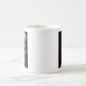 Brain gevecht 2013 koffiemok (Center)