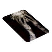 Brain gevecht 2013 magneet (Rechterzijde)