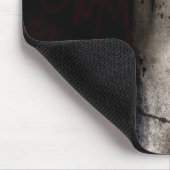 Brain gevecht 2013 muismat (Hoek)