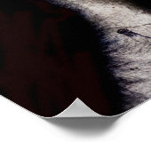 Brain gevecht 2013 poster (Hoek)