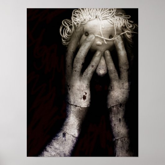 Brain gevecht 2013 poster (Voorkant)