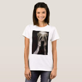 Brain gevecht 2013 t-shirt (Voorkant volledig)