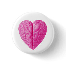 Brain Heart
