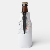 Brain Infographic Flesjeskoeler (Fles Achterkant)