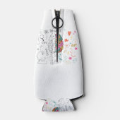 Brain Infographic Flesjeskoeler (Achterkant)